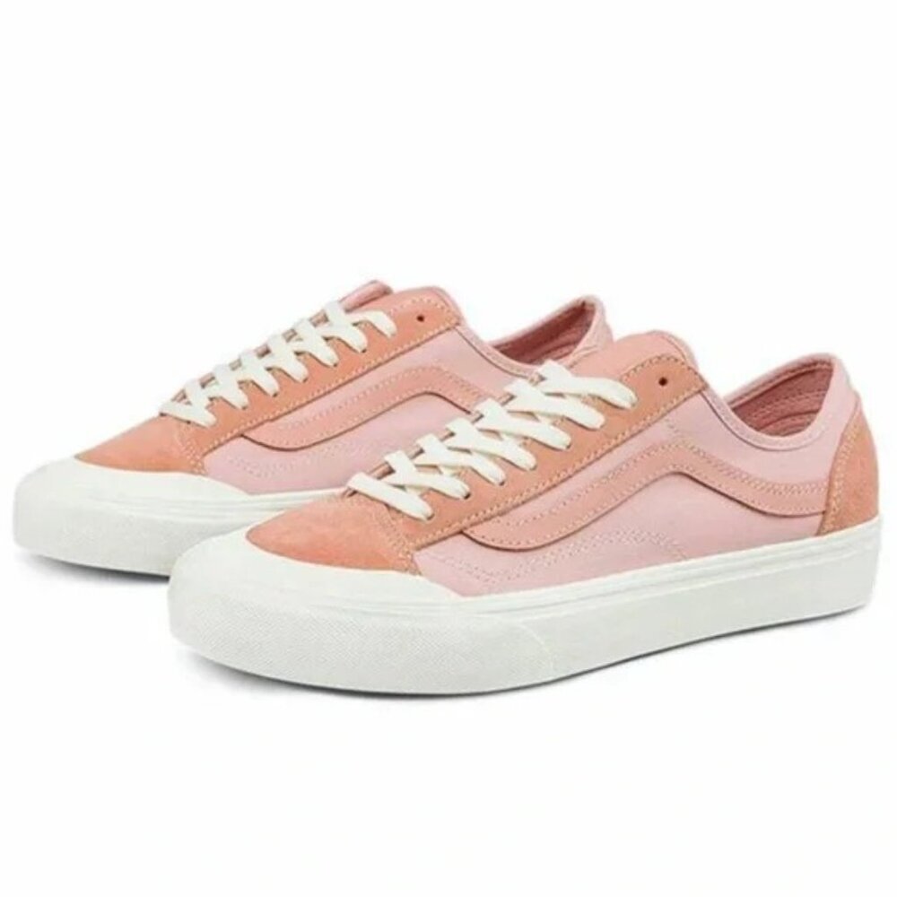 Vans Style 36 Decon SF Sneakers